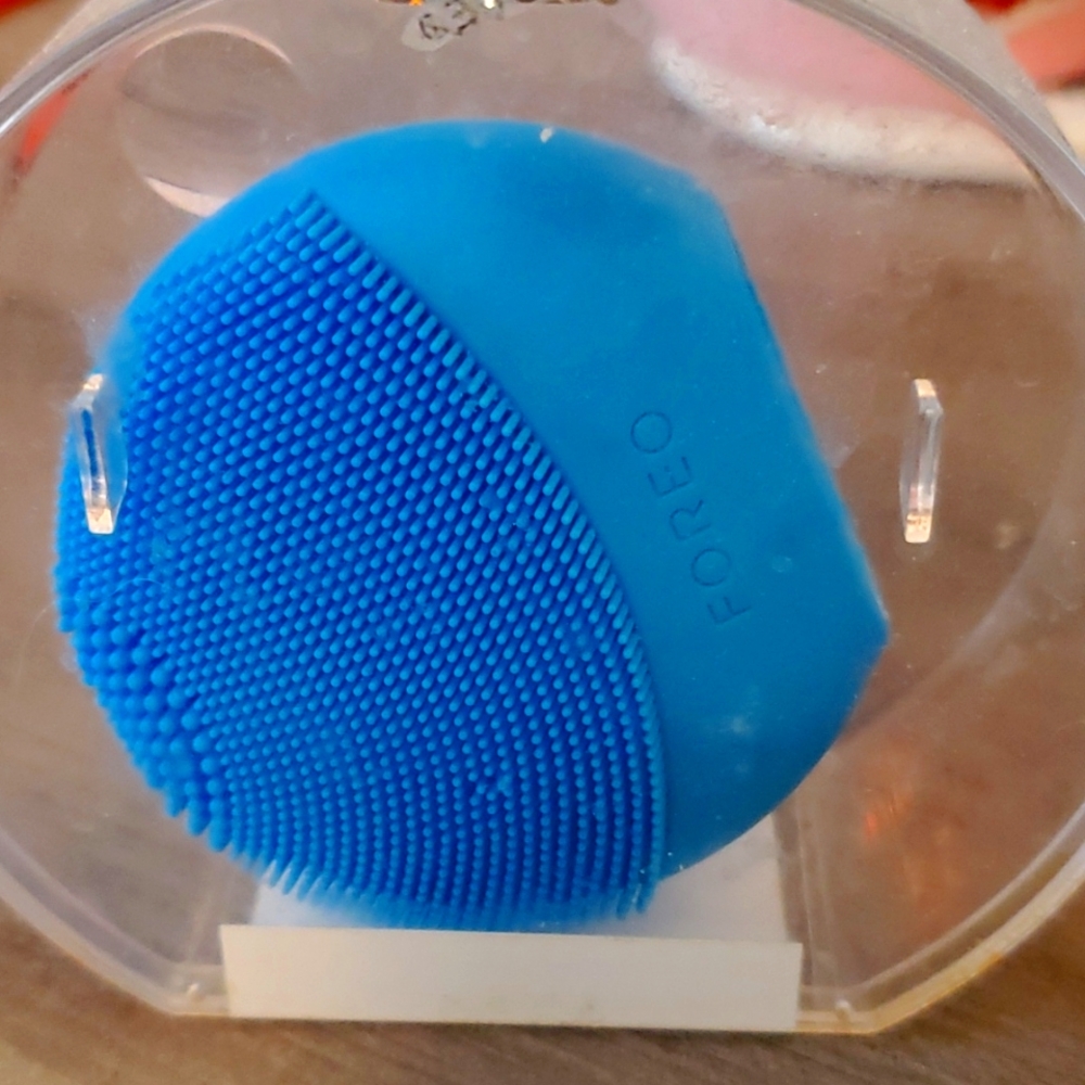 Foreo Mini Luna